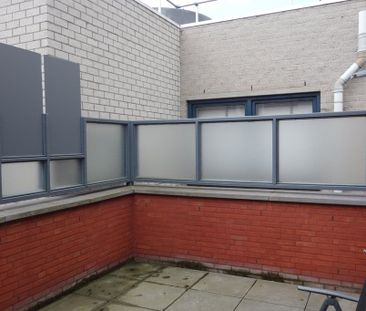 Muntpromenade 3-C, Weert-Centrum, 6001EH - Photo 6