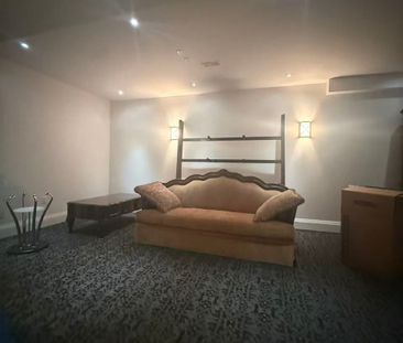 For Lease - 282 Mckee Avenue Unit# Bsmt, Toronto, Ontario - Photo 4