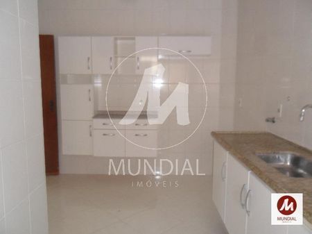 Apartamento (Tipo - Padrao) 2 Dormitórios, Cozinha Planejada, Em Condomínio Fechado - Foto 5