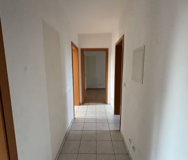 Barbarastraße 17, 47178 Duisburg - Photo 1