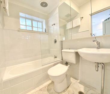 3/28 Waruda Street, Kirribilli NSW 2061 - Apartment For Rent | Domain - Photo 6