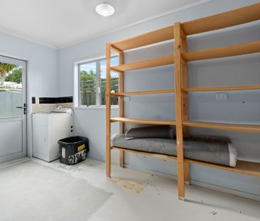 Effortless Living For Rent - Photo 4