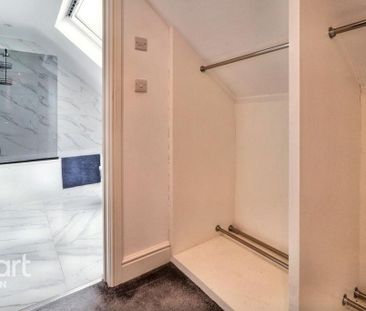 1 bedroom terraced house to rent - Photo 6