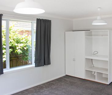 355 Clyde Road, Bryndwr Christchurch Bryndwr, Christchurch 8053 - Photo 2
