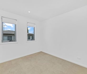 3/23 Gatton Street, Farrer. - Photo 1