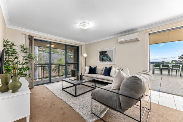 20/614 Princes Highway, Kirrawee NSW 2232 - Apartment For Rent | Domain - Photo 1