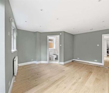 Brooke Road, Stoke Newington, N16 - Photo 3