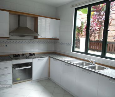 Pinewood Grove (D25), Detached - For Rent - Photo 5