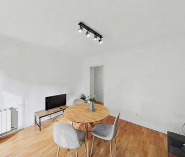 Piso de alquiler en Batallas - Photo 2