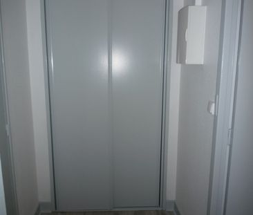 Appartement à louer 4 pièces - Photo 5