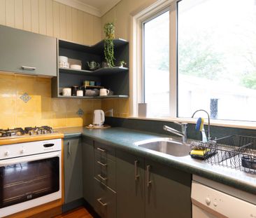 Hokowhitu 3 Bedrooms - Photo 3