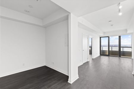 For Lease - 4015 The Exchange N/A Unit# 3808, Mississauga, Ontario - Photo 4