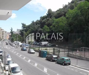 Studio Vide - Fac de lettres - Photo 5