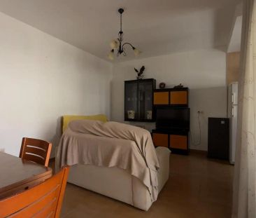 Piso de alquiler en Camino la Viñuela, Atarfe - Foto 1