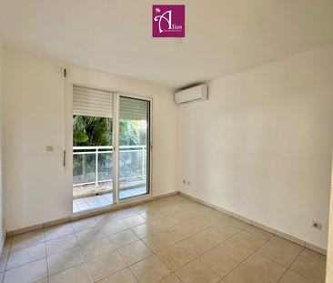 Location Appartement 3 pièces 63m² LE GOSIER 97190 - Photo 3