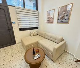 Loft για ενοικίαση - Καβάλα, - Photo 2