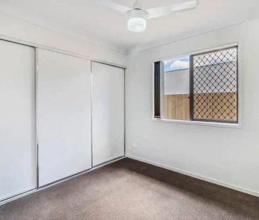 “Contemporary Comforts, Family Warmth & Everyday Convenience” - Photo 1