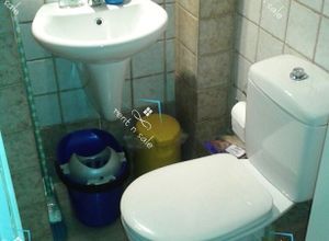 Διαμέρισμα για ενοικίαση - Καισαριανή, - Photo 3