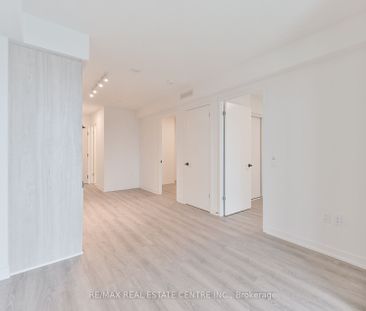 For Lease - 195 Commerce Street Unit# 307, Vaughan, Ontario - Photo 2