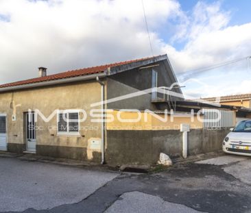 Moradia T2 em Leiria - Photo 3