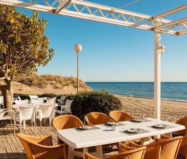 Apartamento de alquiler en Bahía de Marbella - Photo 5