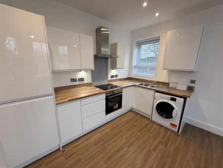 123 Palatine Road, Didsbury - Photo 4