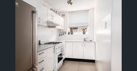 22/151a Smith Street, Summer Hill, NSW 2130 - Photo 5