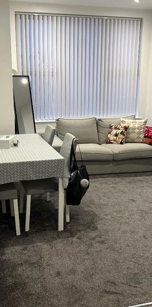 Unit D (Long Term Let), 62 Eglinton Street, Portrush, (Long Term Let), BT56 8DZ - Photo 1