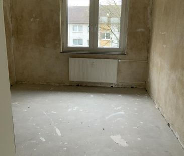 3-Zimmer-Wohnung in Recklinghausen-Süd mieten - Foto 5