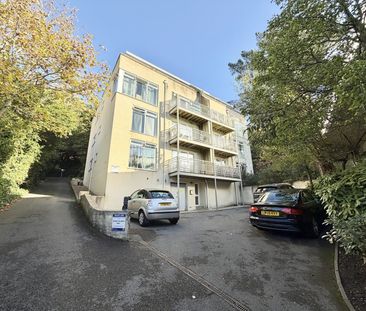 Branksome Wood Road, Bournemouth, - Photo 6