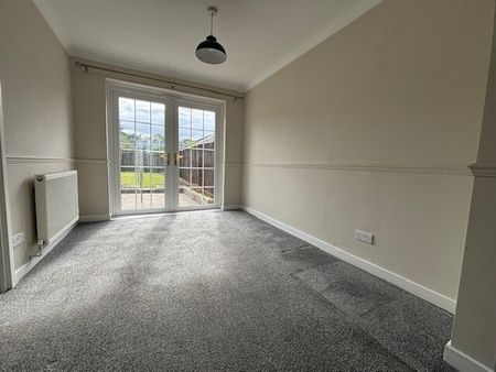 Longmead Way, Tonbridge - Photo 2