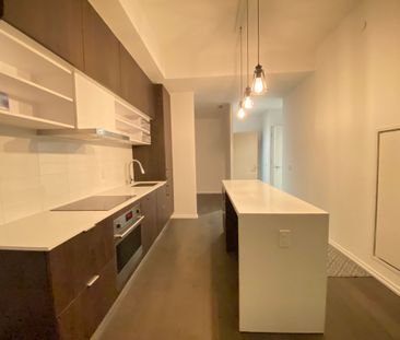 For Lease - 5 Soudan Avenue Unit# 1503, Toronto, Ontario - Photo 2