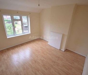 Milton Road, Earley, Reading, RG6 - Photo 4