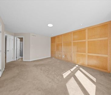 For Lease - 2898 FINDLAY CREEK Drive, Blossom Park - Airport and Ar... - Photo 3