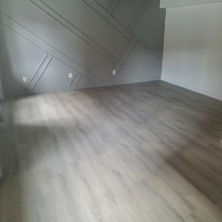 Studio Cote des Neiges tout compris/all included - Photo 4