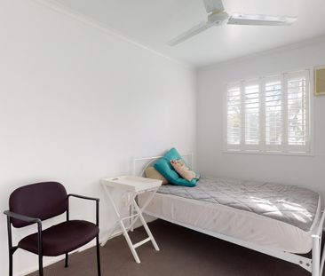 SHAREHOUSE ROOM AVAILABLE - $230 per week - Photo 3