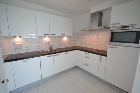 Hoge Filterweg 362, 3063KH Rotterdam - Photo 4