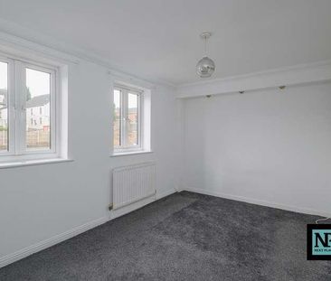 Millers Wharf, Polesworth, B78 - Photo 2