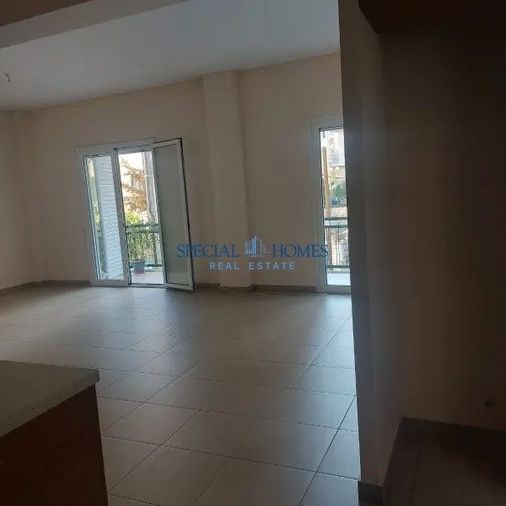 Διαμέρισμα για ενοικίαση Κέντρο (Παλαιό Φάληρο) - Photo 1
