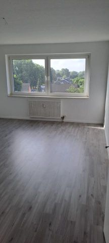 sanierte Wohnung in Duisburg Walsum - Photo 2