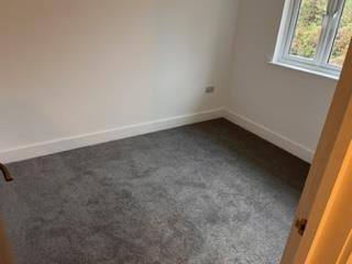 3 bedroom detached house to rent - Photo 3