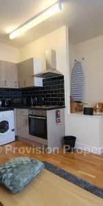 1 Bedroom Apartments in Leeds - Photo 3