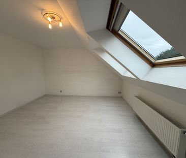 Landelijk gelegen driegevelwoning - Photo 6