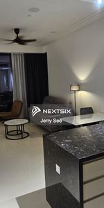 Pavilion Damansara Heights - Foto 4