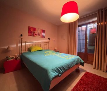 Maison individuelle 7 pièces à Kerling-lès-Sierck - Photo 4