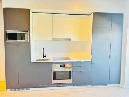 170 Bayview Avenue #2705 - Photo 5