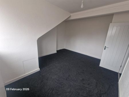 Gedhow Mount, LS8 - Photo 2