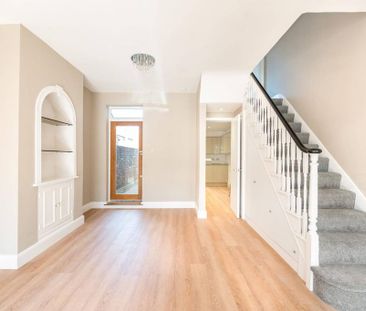3 bedroom house to rent - Photo 3