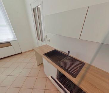 APPARTEMENT T4 A LOUER - Photo 4