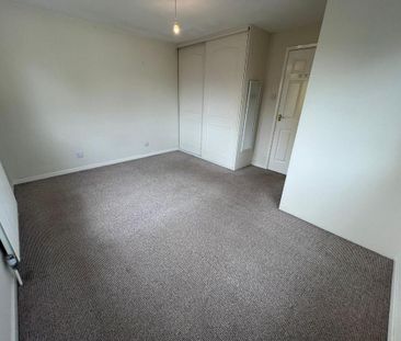 2 bedroom house to rent - Photo 6